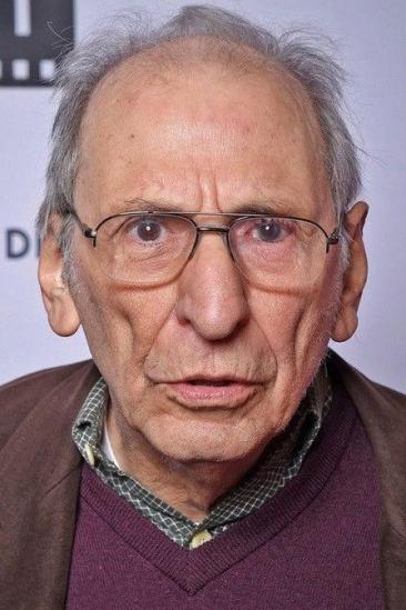 Michael Alaimo Image