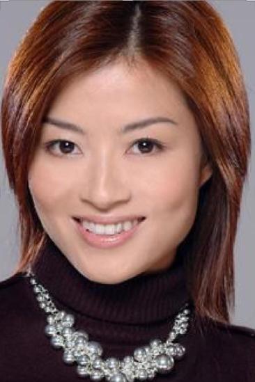 Wong Oi-Yiu Image