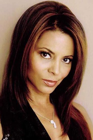 Renée Jones Image