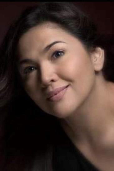 Mickey Ferriols Image