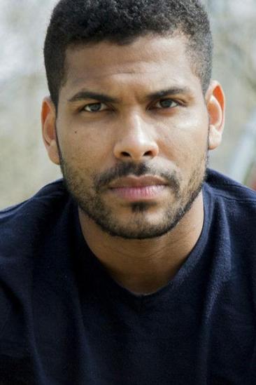 Kevin Ezekiel Ogunleye Image