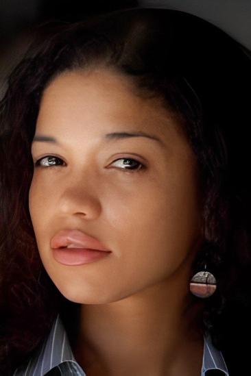 Rita Estevanovich Image