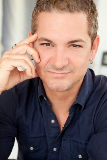 Popeye Vogelsang Image