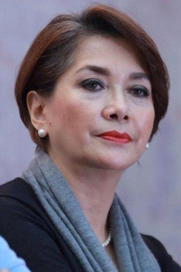 Widyawati Sophiaan Image