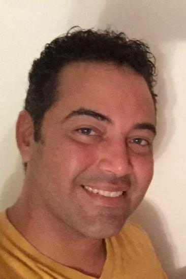 José Brocco Image