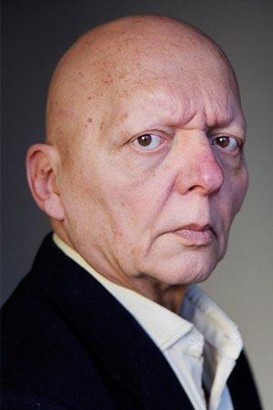Fabio Carfora Image