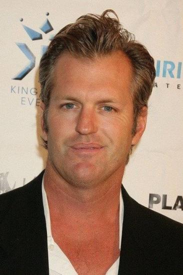 Dewey Weber Image