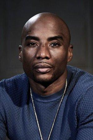 Charlamagne tha God Image