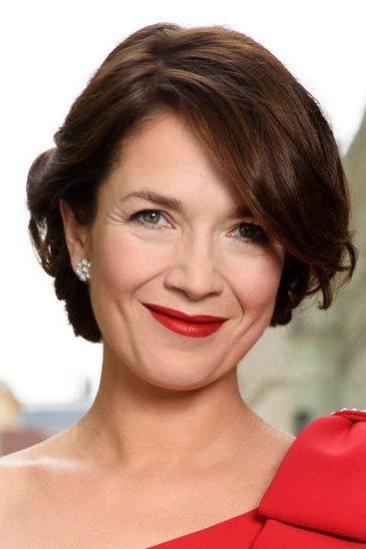 Tereza Kostková Image