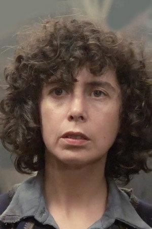 Patti Love Image