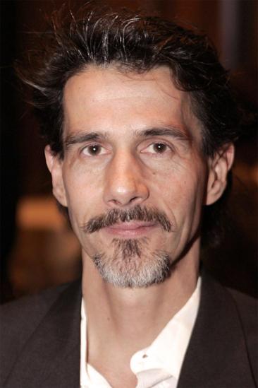 Lothaire Bluteau Image