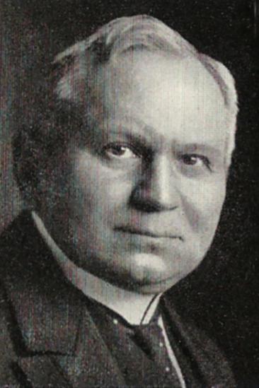 Ernst Arndt Image