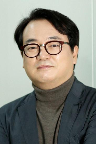 Lee Seo-hwan Image