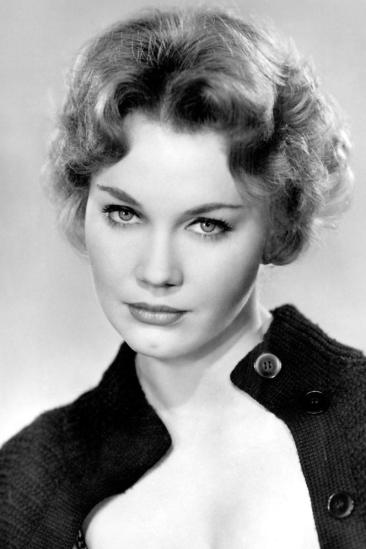 Elizabeth MacRae Image