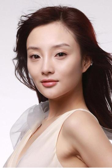 Li Xiaolu Image