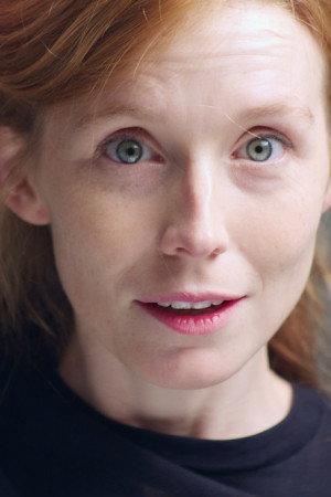 Céline Peret Image