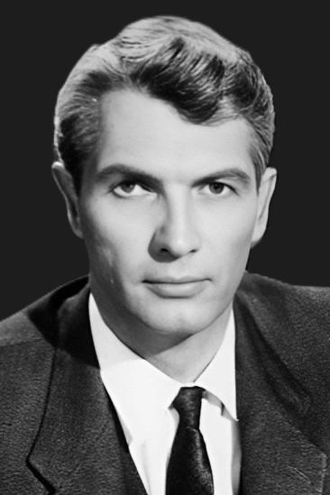 Reginald Kernan Image
