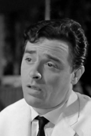 Kostas Bozonis Image