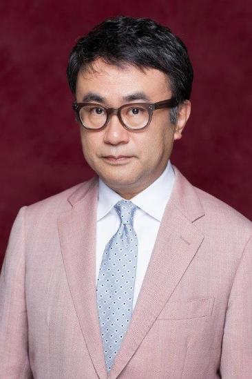 Koki Mitani Image
