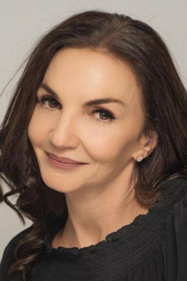 Elizabeth Guindi Image