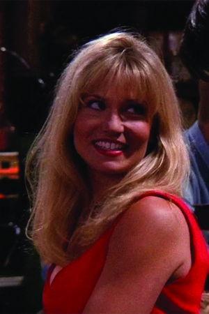 Kim Gillingham Image