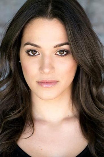 Stephanie Arcila Image