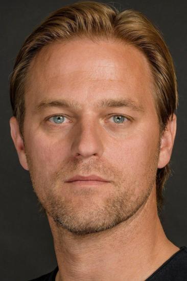 Timo Hildebrand Image