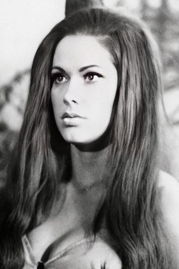 Judy Jordan Image