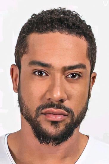Majid Michel Image