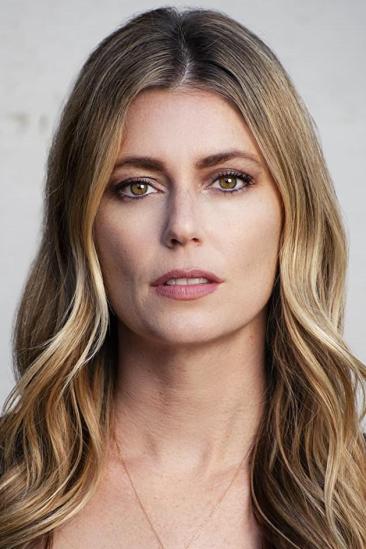 Diora Baird Image