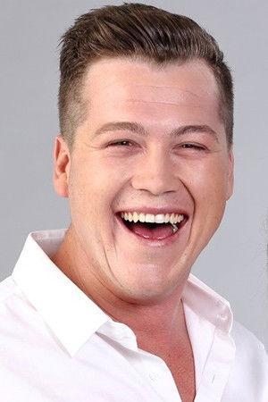 Francois Jacobs Image