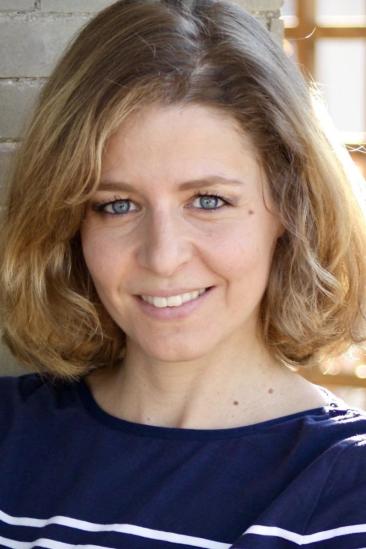 Eleonora Ceci Image