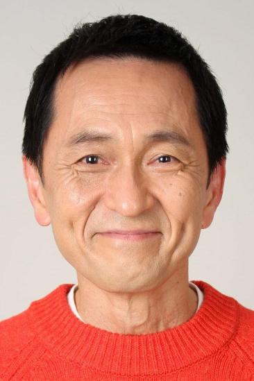Yuu Tokui Image
