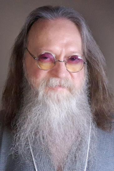 Todd "Quality" Jaeger Image