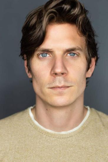 Spencer Belko Image