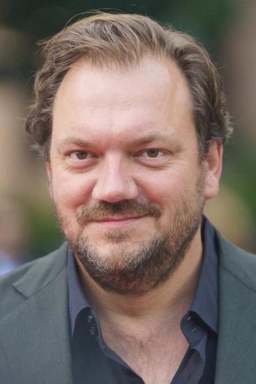 Charly Hübner Image