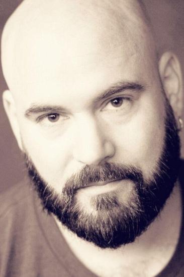 Rémi Caillebot Image