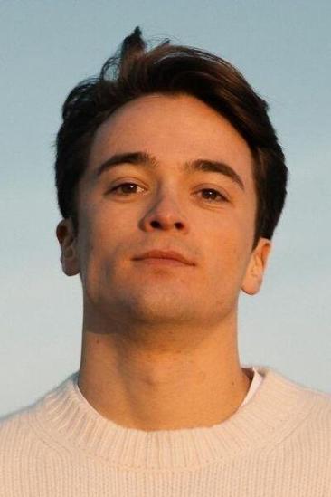 Leonardo Cecchi Image