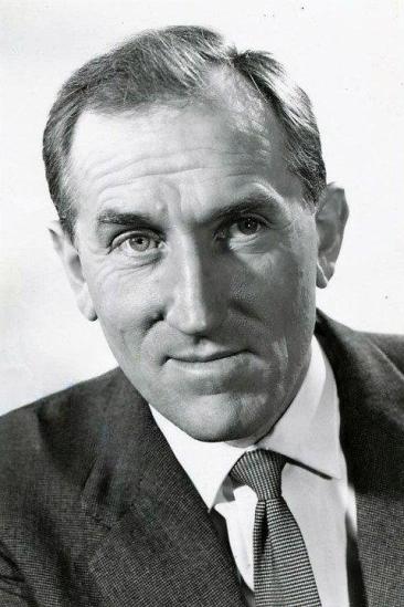 Bernard Archard Image