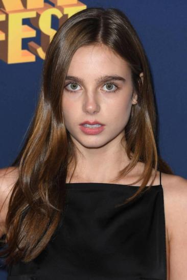 Annaka Fourneret Image