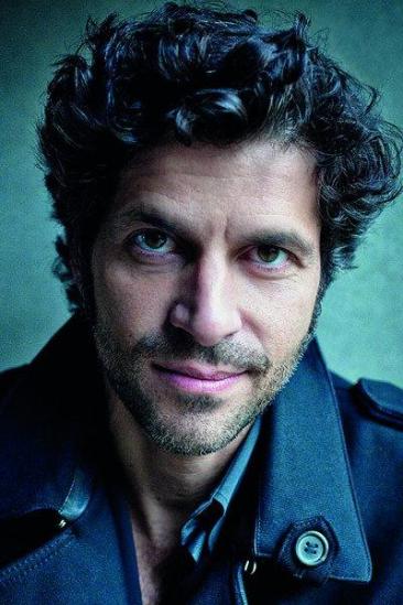 Pasquale Aleardi Image