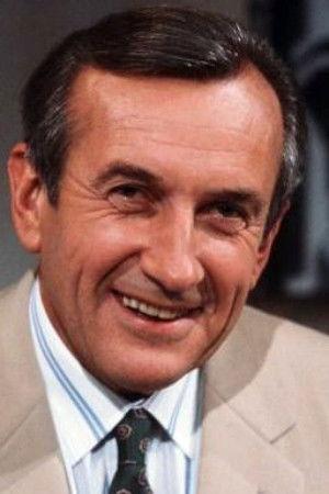 Daniel Ceccaldi Image