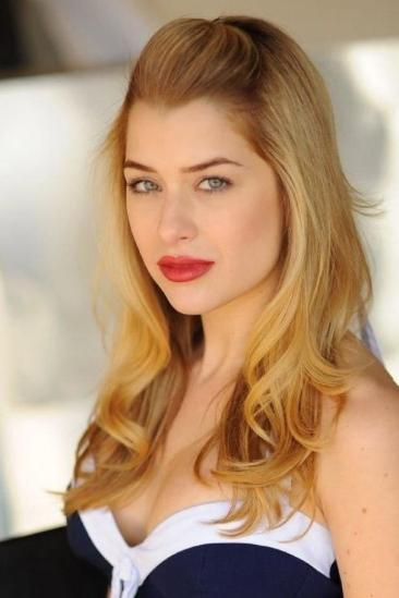 Brittany Finamore Image