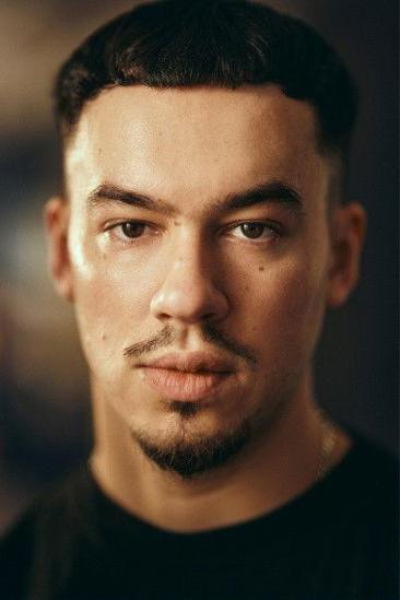 Andrei Maniata Image