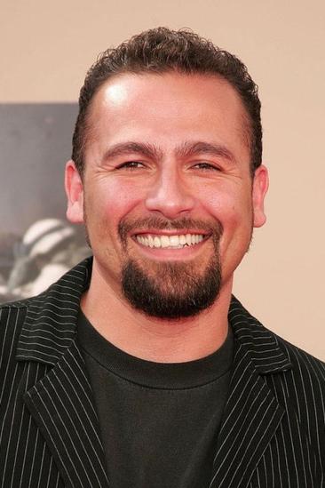 Lombardo Boyar Image