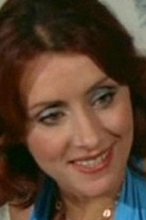 Dolorès Manta Image