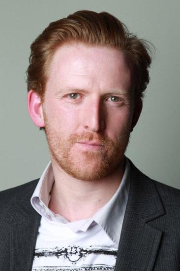 Tom Goodman-Hill Image