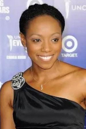 Dalia Phillips Image