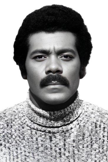 Thalmus Rasulala Image