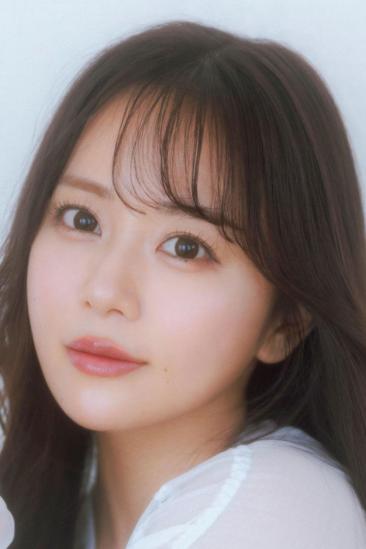 Yuka Iguchi Image